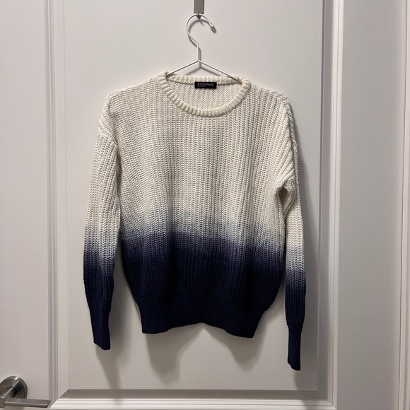 American Apparel Sweater - Picture 1 of 3